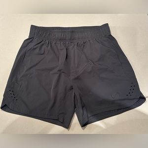 TLF Shorts
